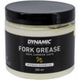 Dynamic Fork Grease Mtb 200ml Jar