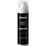 Dynamic Funky Feet 150ml Spray