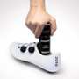 Dynamic Funky Feet 150ml Spray