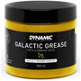 Dynamic Galactic Grease 200ml Bottle
