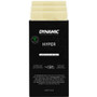Dynamic Hyper Wax
