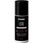 Dynamic Lens Love 100ml Spray