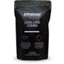 Dynamic Lens Love Combo Pack 100ml
