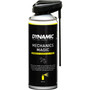 Dynamic Bike Care Mechanics Magic Multi Purpose Spray 400ml