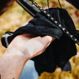 Dynamic Microfibre Cloth