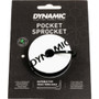 Dynamic Bike Care Pocket Sprocket Chain Holder