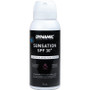 Dynamic Sunsation SPF-30 75ml Bottle