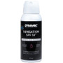 Dynamic Bike Care Sunsation SPF-50 75ml Bottle