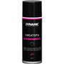 Dynamic Sweatopia 200ml Spray
