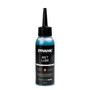 Dynamic Wet Lube 2K 100ml Bottle