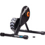 Wahoo Kickr Core Zwift One Smart Trainer w/Zwift Cog V2