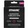 Dynamic Barkeeper Tubeless Tape