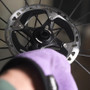 Dynamic Bio Brakefast