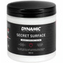 Dynamic Secret Surface 500ml Jar