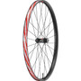 Fulcrum Red Metal 5 29 AFS BOOST Micro Spline Wheel Set