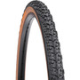 WTB Nano 700x40mm Tan