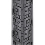 WTB Nano 700x40mm TCS Light/FR/Dual DNA/SG 60tpi Tyre Tan