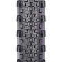 WTB Raddler TCS Light/FR/Dual DNA/SG2 120tpi Tyre Black