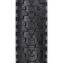 WTB Intersector 29x2.4" DNA/FG 30tpi Tyre Black w/ reflective strip