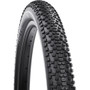 WTB Intersector 29x2.4" 