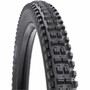 WTB Judge 29x2.4" TCS Light/HG/TriTec/SG2 60tpi Tyre Black