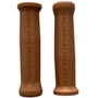 WTB Original Trail Grips Tan