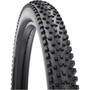 WTB Peacekeeper 29x2.4" TCS Light/HG/TriTec/SG2 60tpi Tyre Black