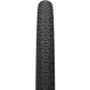 WTB Resolute 700x42mm TCS Light/FR/Dual DNA/SG2 120tpi Tyre Tan