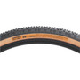 WTB Resolute 700x42mm TCS Light/FR/Dual DNA/SG2 120tpi Tyre Tan