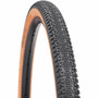 WTB Riddler TCS Light/FR/Dual DNA/SG 60tpi Tyre Tan