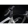Colnago Y1RS Disc Complete Bike Dura-Ace Vision 45 UAE Team ADQ