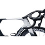 Colnago Y1RS Disc Complete Bike Dura-Ace Vision 45 UAE Team Emirates
