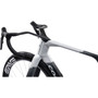 Colnago Y1RS Disc Complete Bike Dura-Ace Vision 45 UAE Team Emirates