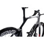 Colnago Y1RS Disc Complete Bike Dura-Ace Vision 45 UAE Team Emirates