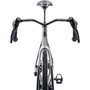 Colnago Y1RS Disc Complete Bike Dura-Ace Vision 45 UAE Team Emirates