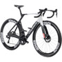 Colnago Y1RS Disc Complete Bike Dura-Ace Vision 45 UAE Team Emirates