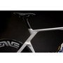 Colnago Y1RS Disc Frameset UAE Team ADQ