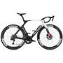 Colnago Y1RS Disc Frameset UAE Team Emirates
