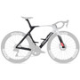 Colnago Y1RS Disc Frameset UAE Team Emirates