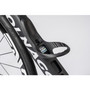 Colnago Y1RS Disc Frameset UAE Team Emirates