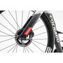 Colnago Y1RS Disc Frameset UAE Team Emirates