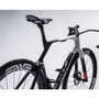 Colnago Y1RS Disc Frameset UAE Team Emirates