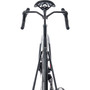 Colnago Y1RS Disc Frameset UAE Team Emirates
