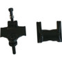 Colnago C68 / V4RS Seatpost Clamp