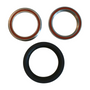 Colnago C68 Gravel / G4-X Headset Bearing Kit