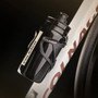 Colnago Carbon Bottle Cage Matte Black