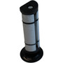 Colnago D-Shaped Headset Expander