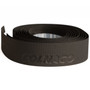 Colnago Grip Bar Tape Black