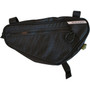 Colnago Miss Grape Front Triangle Bag