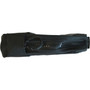 Colnago Miss Grape Top Tube Bag